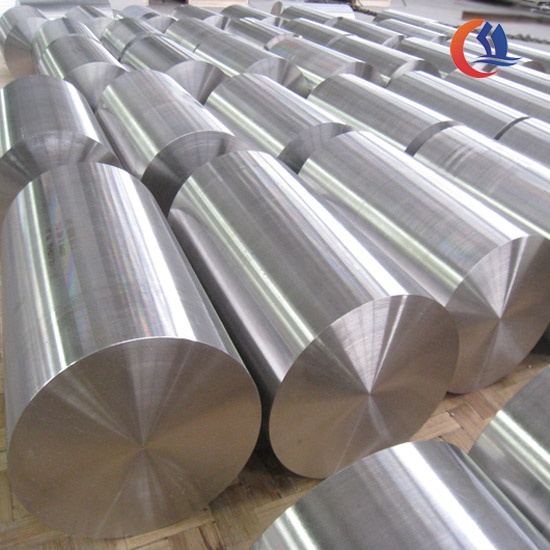 Titanium Bar, Titanium Rod, Titanium Billets, Titanium Alloy Bar