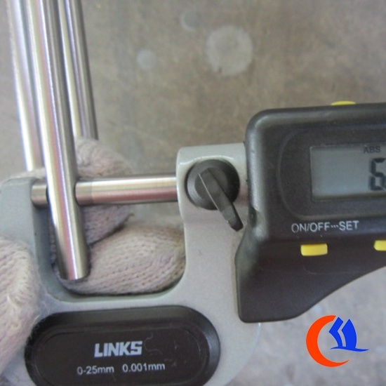 Tantalum Bar, Tantalum Wire, RO5200， RO5252(Ta-2.5W)， RO5255(Ta-10W)