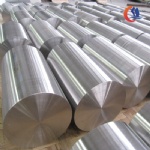 Titanium Bar AMS 4928 6AL4V