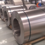 Titanium Coil Sheet ASTM B265 GR.1