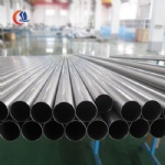 Titanium Alloy Tube  ASTM B381 6AL4V