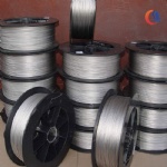 Titanium Spring Wire ASTM B863 GR.2