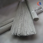 Titanium Welding Wire