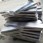 Titanium Alloy Forging ASTM B381 TA6V