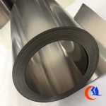 Tantalum Sheet/Plate, Tantalum Foil/Strip